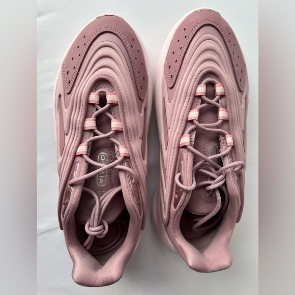 Adidas - Ozelia / Color:Magic Mauve Women’s Size:7.5 
✨Brand New With Box✨ - Picture 3 of 12